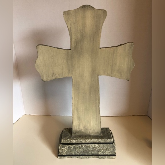 Cross Collection - Picture 2 of 6